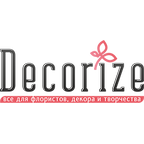 Decorize