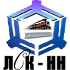 ЛСК-НН