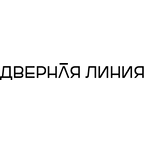 Дверная линия