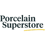 Porcelain Superstore