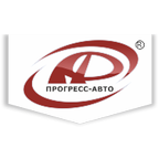 Прогресс-Авто