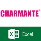 Charmante - колготки, купальники