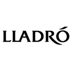 Lladró