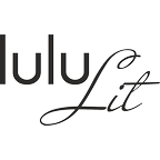 Lululit
