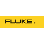Fluke