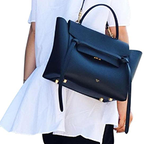 Стильные сумки из Италии