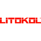 Litokol