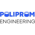 Poliprom Engineering