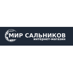 Мир Сальников