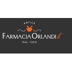 Antica Farmacia Orlandi