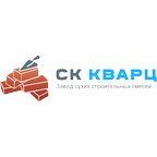 СК Кварц