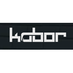 Кобор