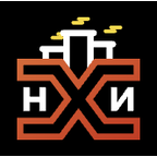 Нефтехим инжиниринг