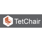 TetChair