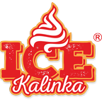 IceKalinka