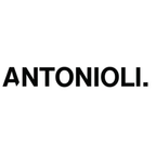 Antonioli