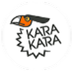 Karakara