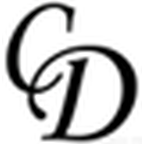 Стильный дом 36