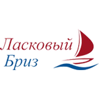 Ласковый бриз