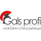 Gals profi