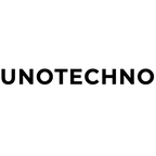 Unotechno