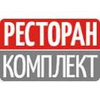Ресторан комплект