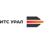 ИТС-Урал