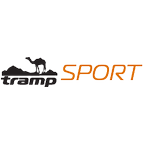 Tramp Sport