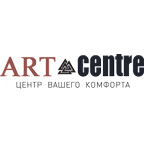 Артцентр