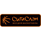 Сити Слэм