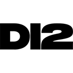 D12 Company