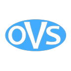 Ovs