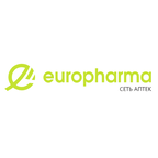 Europharma