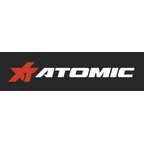 Atomic-shop