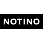 Notino