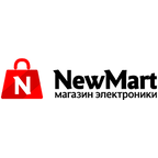Newmart