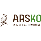 Arsko