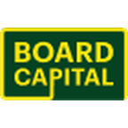 Board-capital