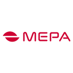 Мера