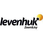 Levenhuk - микроскопы, телескопы, бинокли