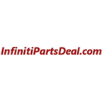 Infiniti Parts Deal