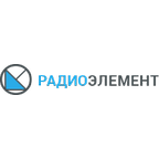 Радиоэлемент