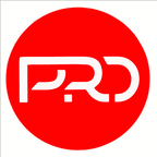 Торговое оборудование