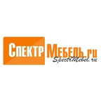 Спектр мебель