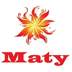 Maty - бытовая техника