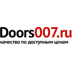 Doors007