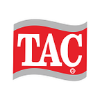 TAC