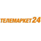 Телемаркет24