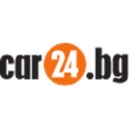 Car24.bg