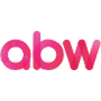 AsianBeautyWholesale